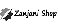 فروشگاه زنجانی